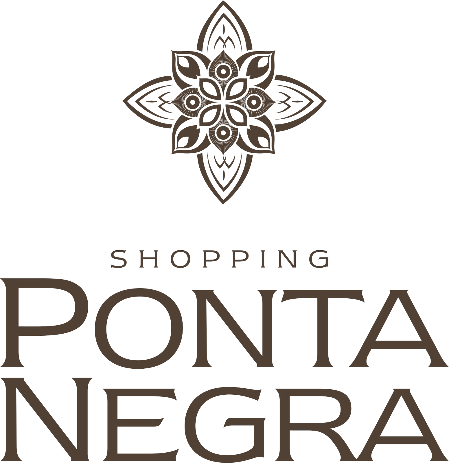 Shopping Ponta Negra